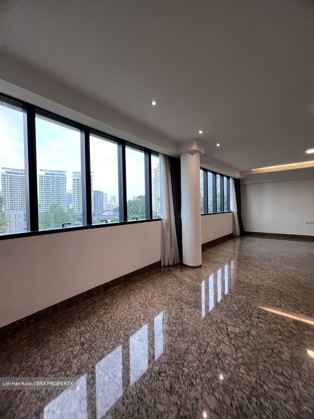 Grange 70 (D10), Apartment #606330201